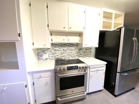 508 Bruce Ave, Modesto, CA 95350 photo 16
