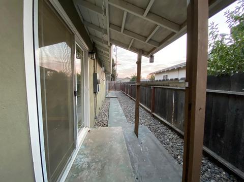508 Bruce Ave, Modesto, CA 95350 photo 30