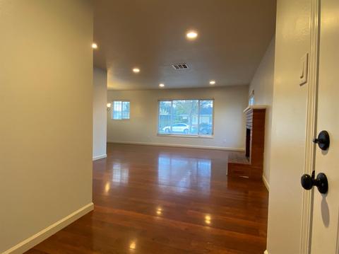 508 Bruce Ave, Modesto, CA 95350 photo 8