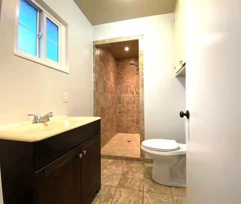 508 Bruce Ave, Modesto, CA 95350 photo 24
