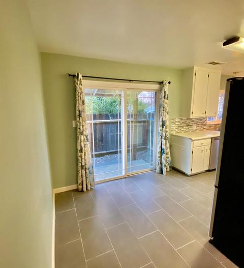 508 Bruce Ave, Modesto, CA 95350 photo 14