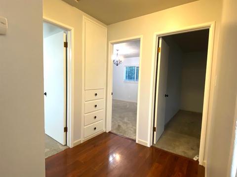 508 Bruce Ave, Modesto, CA 95350 photo 20