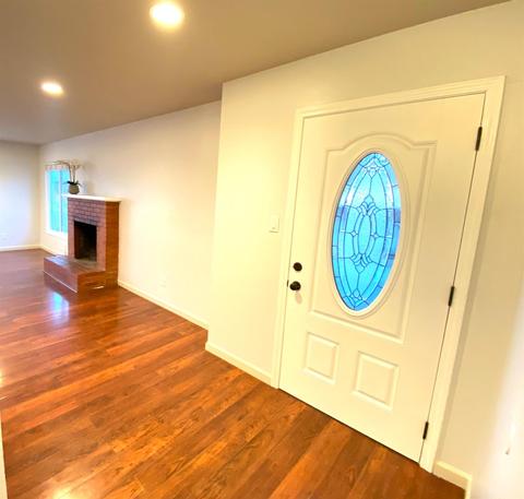 508 Bruce Ave, Modesto, CA 95350 photo 9