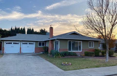 508 Bruce Ave, Modesto, CA 95350 photo 1