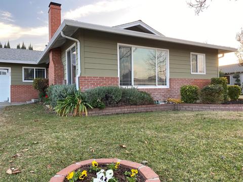 508 Bruce Ave, Modesto, CA 95350 photo 6