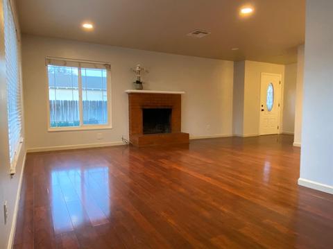 508 Bruce Ave, Modesto, CA 95350 photo 10