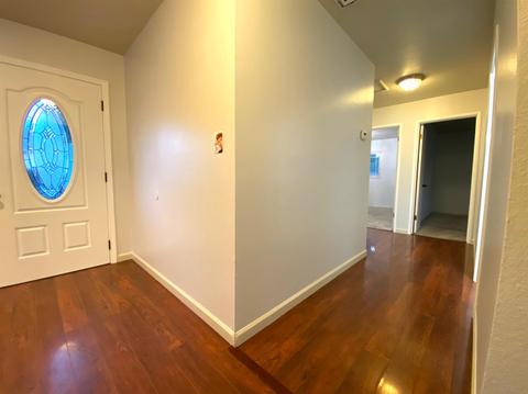 508 Bruce Ave, Modesto, CA 95350 photo 23