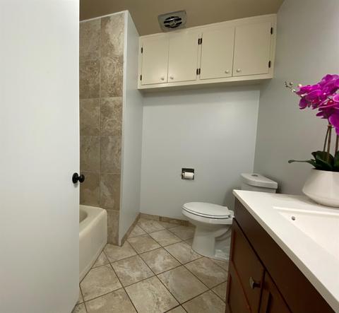 508 Bruce Ave, Modesto, CA 95350 photo 22