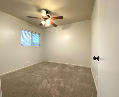 508 Bruce Ave, Modesto, CA 95350 photo 25