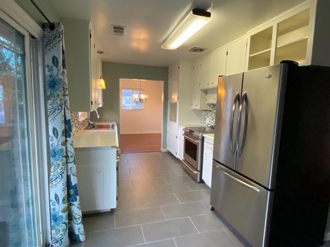 508 Bruce Ave, Modesto, CA 95350 photo 13