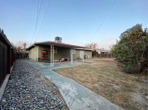 508 Bruce Ave, Modesto, CA 95350 photo 29