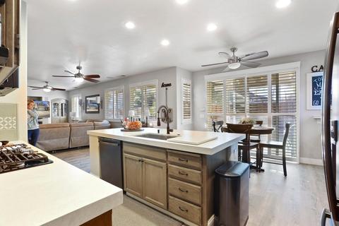 2177 Azevedo Ave, Manteca, CA 95337 photo 19