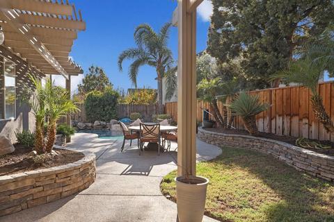 2177 Azevedo Ave, Manteca, CA 95337 photo 48