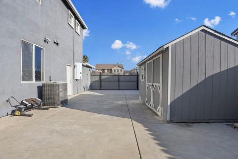 2177 Azevedo Ave, Manteca, CA 95337 photo 56