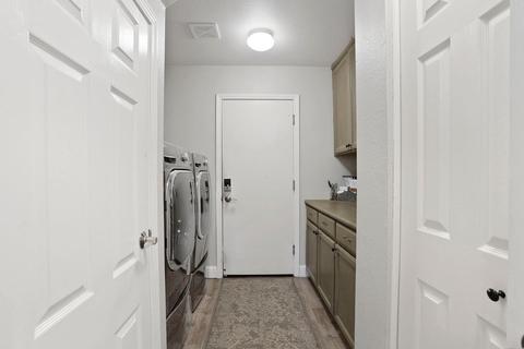 2177 Azevedo Ave, Manteca, CA 95337 photo 28