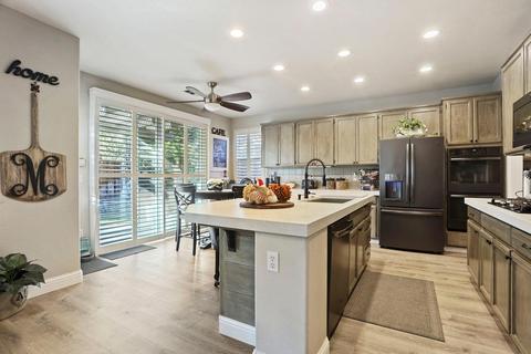 2177 Azevedo Ave, Manteca, CA 95337 photo 14