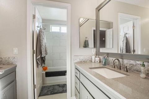 2177 Azevedo Ave, Manteca, CA 95337 photo 37