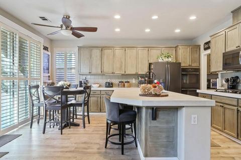2177 Azevedo Ave, Manteca, CA 95337 photo 15
