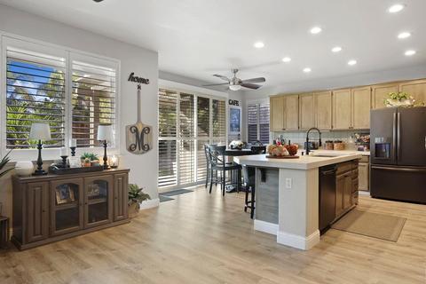 2177 Azevedo Ave, Manteca, CA 95337 photo 20