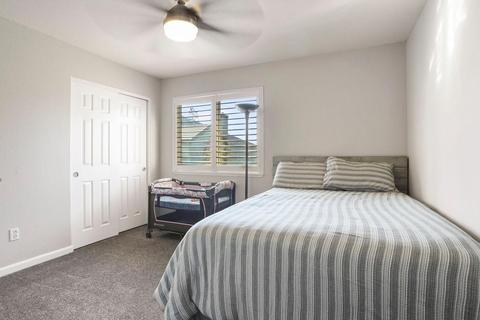 2177 Azevedo Ave, Manteca, CA 95337 photo 40