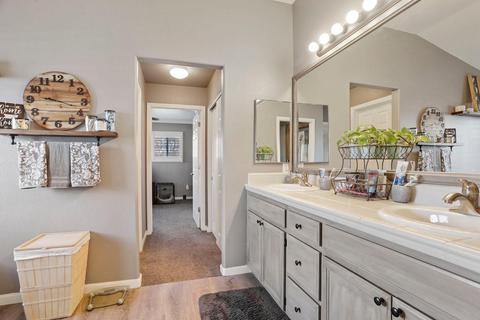 2177 Azevedo Ave, Manteca, CA 95337 photo 45