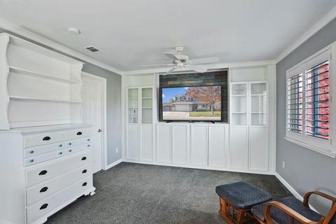 2177 Azevedo Ave, Manteca, CA 95337 photo 34