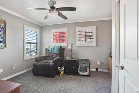 2177 Azevedo Ave, Manteca, CA 95337 photo 47