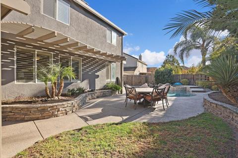 2177 Azevedo Ave, Manteca, CA 95337 photo 49