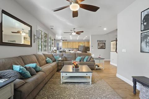 2177 Azevedo Ave, Manteca, CA 95337 photo 24