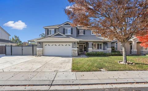 2177 Azevedo Ave, Manteca, CA 95337 photo 4