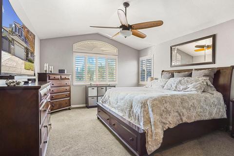 2177 Azevedo Ave, Manteca, CA 95337 photo 42