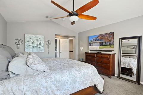 2177 Azevedo Ave, Manteca, CA 95337 photo 43