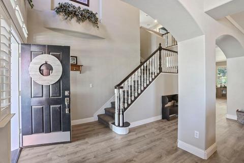 2177 Azevedo Ave, Manteca, CA 95337 photo 6