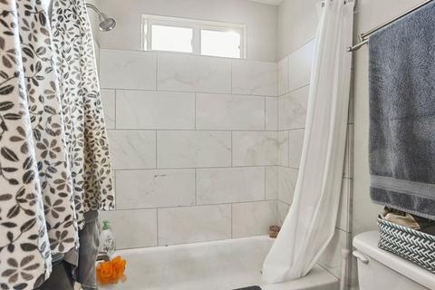 2177 Azevedo Ave, Manteca, CA 95337 photo 38