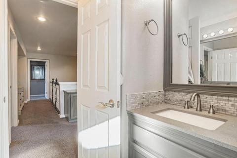 2177 Azevedo Ave, Manteca, CA 95337 photo 36