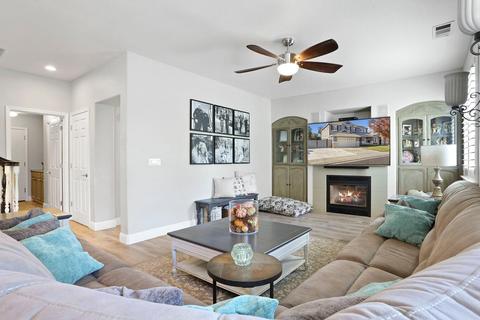 2177 Azevedo Ave, Manteca, CA 95337 photo 23