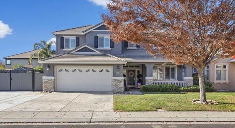 2177 Azevedo Ave, Manteca, CA 95337 photo 1