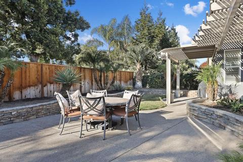 2177 Azevedo Ave, Manteca, CA 95337 photo 50