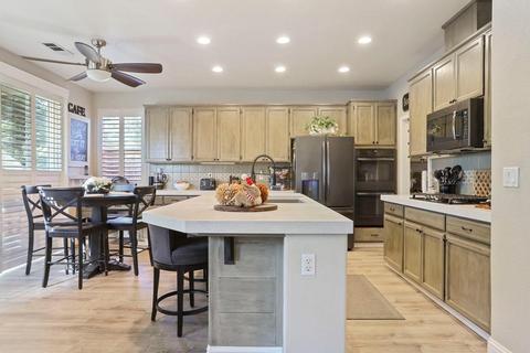 2177 Azevedo Ave, Manteca, CA 95337 photo 13