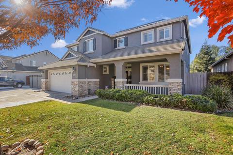 2177 Azevedo Ave, Manteca, CA 95337 photo 2