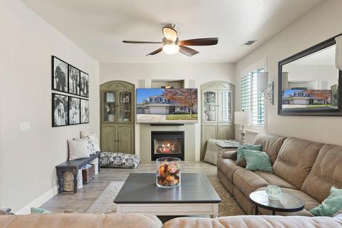 2177 Azevedo Ave, Manteca, CA 95337 photo 26