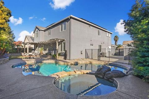 2177 Azevedo Ave, Manteca, CA 95337 photo 52