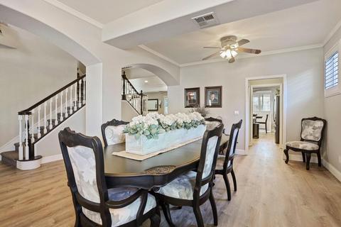 2177 Azevedo Ave, Manteca, CA 95337 photo 10