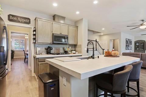 2177 Azevedo Ave, Manteca, CA 95337 photo 12