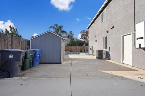 2177 Azevedo Ave, Manteca, CA 95337 photo 55