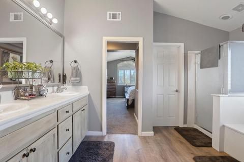 2177 Azevedo Ave, Manteca, CA 95337 photo 44