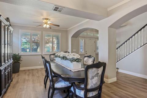 2177 Azevedo Ave, Manteca, CA 95337 photo 9