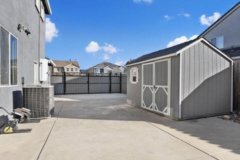 2177 Azevedo Ave, Manteca, CA 95337 photo 54