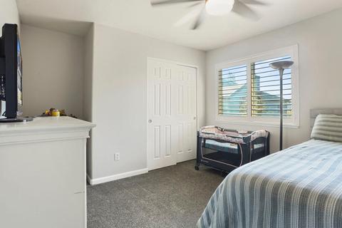 2177 Azevedo Ave, Manteca, CA 95337 photo 39