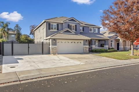 2177 Azevedo Ave, Manteca, CA 95337 photo 3